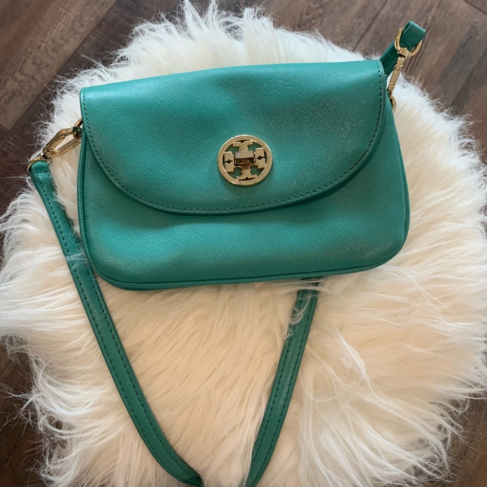 Tory Burch Crossbody